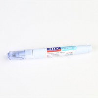 Liquid Correction Pen