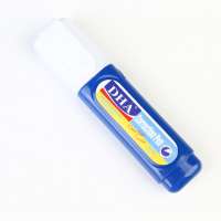 Metal Tip Correction Pen fluid