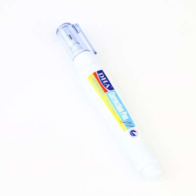 promotional pen