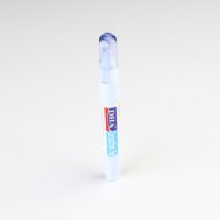 Plastic Tip Correction Pen