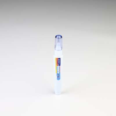 correction fluid pen